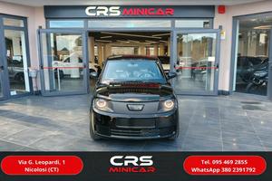 Ligier Myli LAB REVO D+