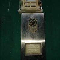 ricambi videocitofono 