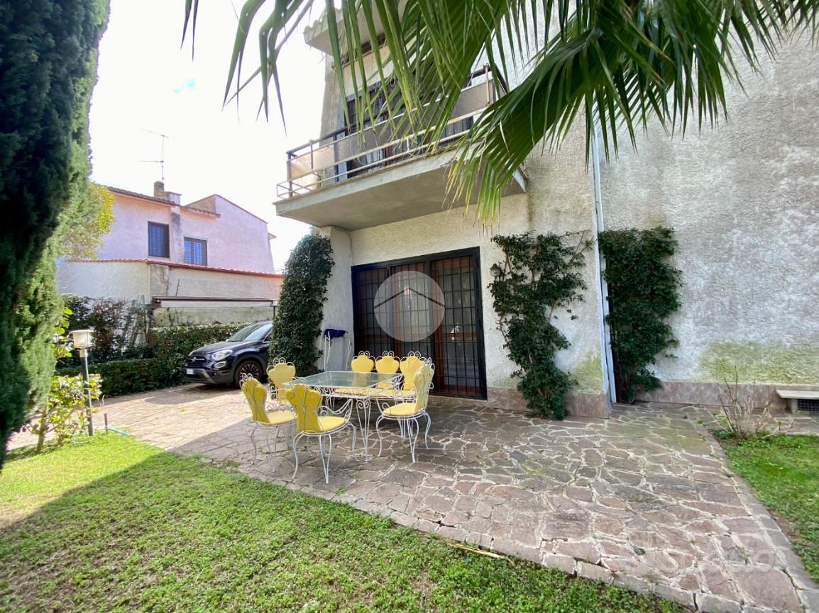 Casa – Ardea, Marina Piccola - Altro