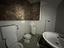 Immagine 26