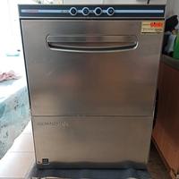 Lavastoviglie Comenda