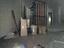 Immagine 7