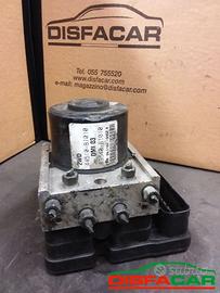 Centralina abs daihatsu sirion