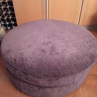 pouff