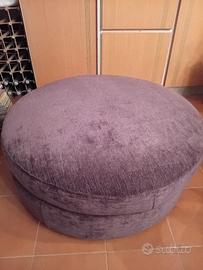 pouff