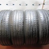 215 65 17 Pirelli 95% 2017 215 65 R17  Gomme