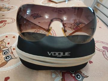 Occhiali da sole Vogue