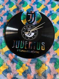 orologio juve 