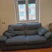 Divano poltronesofà