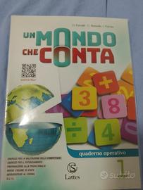 quanderno operatiivo