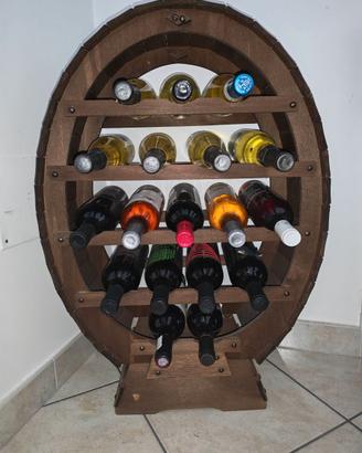 Cantinetta