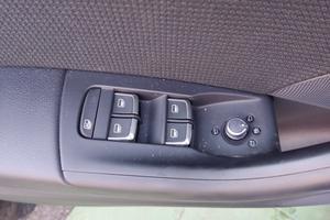 Comando vetri ant sx AUDI Q3 del 2017