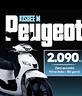peugeot-kysbee-m-125-euro-5-