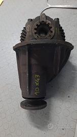 GRUPPO DIFFERENZIALE 10X43 FIAT 1100 103 x semiass