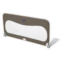 Spondina barriera letto Bed Guard chicco