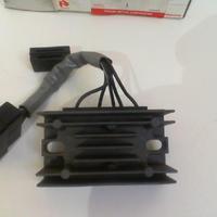 RADDRIZZATORE DR-Z SUZUKI 32800-13E11-000