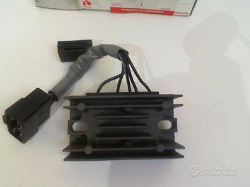 RADDRIZZATORE DR-Z SUZUKI 32800-13E11-000