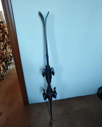 Sci dynastar 363
