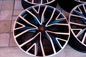 CERCHI 19 ORIGINALI CUPRA COD:2213