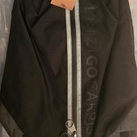 Zaino Unisex Helbiz Carpisa Usb Colore Nero Ol
