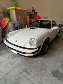 Porsche 901/911/912('63-88) - 1978