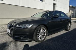 Audi A6 2.0 TDI ultra 190cv S tronic Business