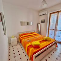 Casa vacanze in Sicilia