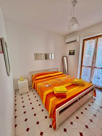 Casa vacanze in Sicilia