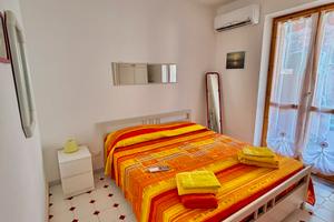 Casa vacanze in Sicilia