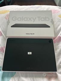 Galaxy Tab A9+