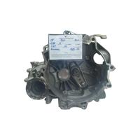 CAMBIO MANUALE COMPLETO VOLKSWAGEN Polo 5Â° Serie