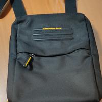 Borsello uomo Mandarina Duck 