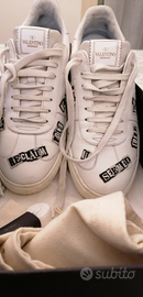 Sneakers Valentino Garavani
