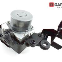 Centralina freni ABS ducati monster 821 dark 1200