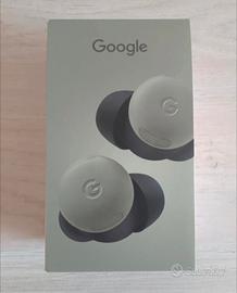 Google pixel buds 2 pro