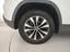 Immagine 14