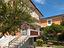 Immagine 27
