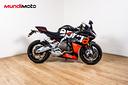 aprilia-rs-660-2024