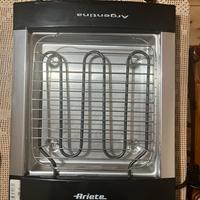 Griglia Elettrica Ariete