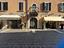 Immagine 27