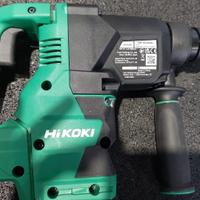 Tassellatore 18 v  Diametro 26 Vel.0-700/950 giri