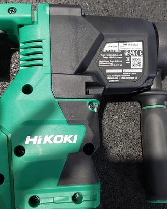 Tassellatore 18 v  Diametro 26 Vel.0-700/950 giri