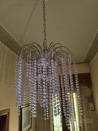 lampadario da casa