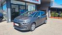 citroen-c4-spacetourer-bluehdi-130-s-s-live