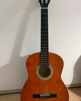 Chiarra classica Clifton
