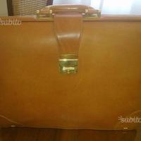 Borsa da lavoro