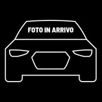 Ford Focus 1.5 EcoBlue 95 CV SW Business