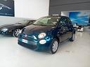 fiat-500-1-2-pop-m-y-2017-euro-6b