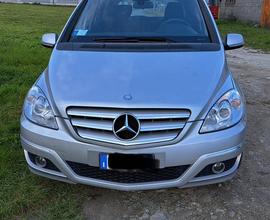 Mercedes classe B 180 CDI E