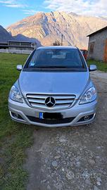 Mercedes classe B 180 CDI E